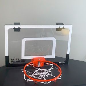 SKLZ Pro Mini Hoop